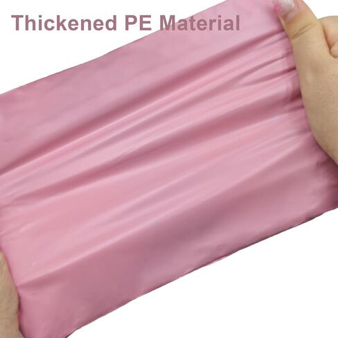 200Pcs Sanitary Napkin Disposal Bags - Feminine Hygiene Disposal Bags for Tampons and Pads, Diaper Disposal Bag, Waterproof and Leak-Proof, Odor-Blocking, Sealed Opaque for Privacy, 5.9x9In in Kuwait