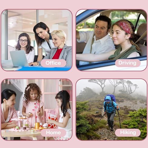 200Pcs Sanitary Napkin Disposal Bags - Feminine Hygiene Disposal Bags for Tampons and Pads, Diaper Disposal Bag, Waterproof and Leak-Proof, Odor-Blocking, Sealed Opaque for Privacy, 5.9x9In in Kuwait