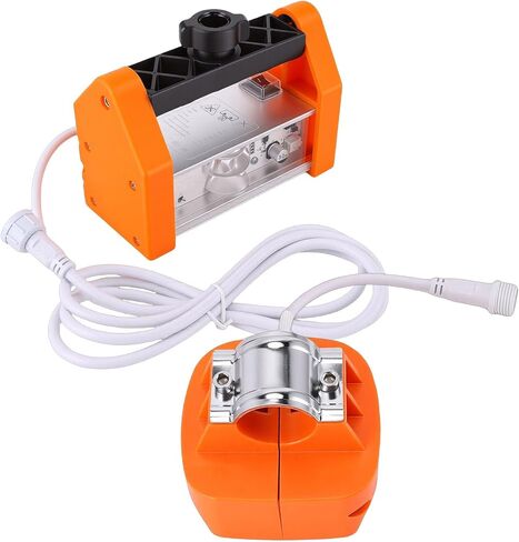 EBTOOLS LED ضوء فحص الجدار تصميم مريح متين لتلميع التشطيب قبول 1500LM مناسب لأداة الحوائط الجافة لبطارية ماكيتا BL1830 in Saudi Arabia