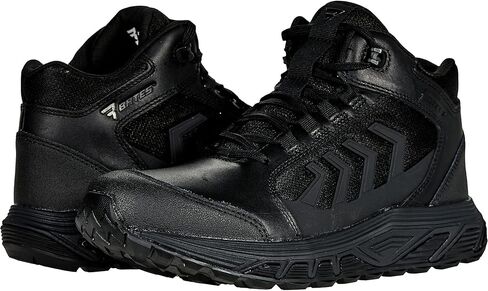 Bates Women's Rush Mid Combat Boot in Kuwait