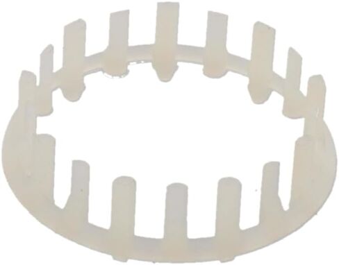 ALLIANCE LAUNDRY SYSTEMS Insert Spline (29728) in Saudi Arabia