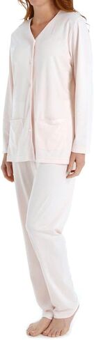 Women's 397660 Butterknits Pajama Set in Saudi Arabia
