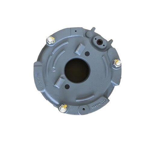 مجموعة الفرامل BE30B/300NM/400AC in Saudi Arabia