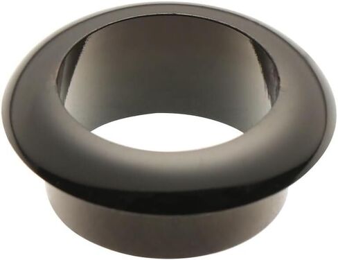 Desk Grommet,5PCS 25-80MM,Desk Table Cable Fastener Computer Desk Wire Rack Organizer, in Saudi Arabia
