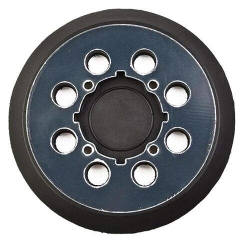 ACE850 5 Inch 125mm 8-Hole Backup Sanding Pad Hook & Loop Polishing Backing Pads Grinding Tools ACE850 in Kuwait