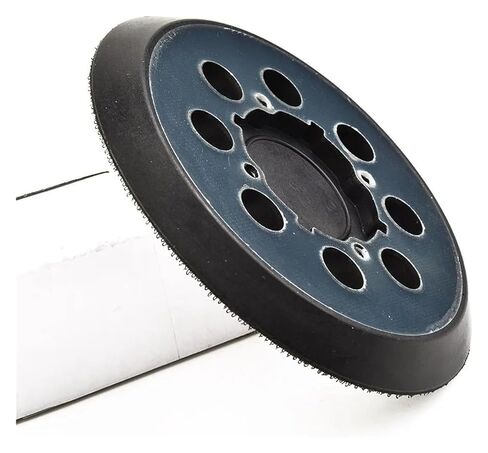 ACE850 5 Inch 125mm 8-Hole Backup Sanding Pad Hook & Loop Polishing Backing Pads Grinding Tools ACE850 in Kuwait