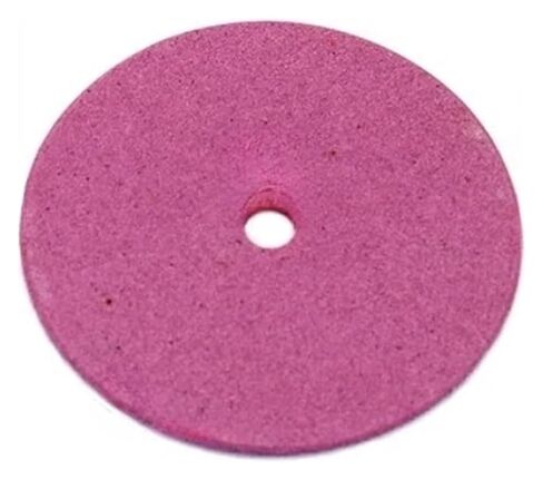 ACE850 الكهربائية بالمنشار مبراة عجلة طحن بتصميم ماسة 100 مللي متر سميكة 3.2/4.5 مللي متر قطع وتلميع حافة سلسلة المنشار الأسنان ACE850 in Kuwait