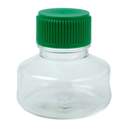 Celltreat 229781 Solution Bottle, Sterile, 150mL Working Volume (Case of 24) in Saudi Arabia