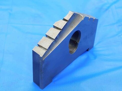 1pc New AMEC 3" HSS Spade Drill Insert Series E Lathe Machinist Tooling USA - CB3185BJ3 in Saudi Arabia