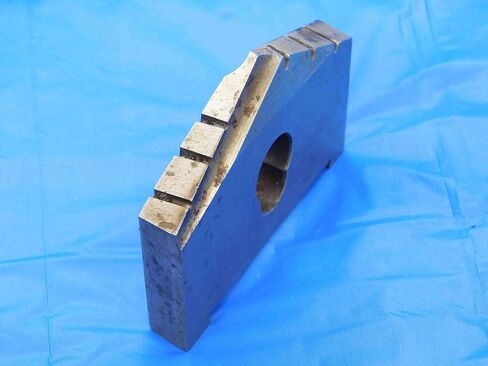 1pc New AMEC 3.5625 HSS Spade Drill Insert Series F Lathe Machinist Tooling - CB3178BJ3 in Saudi Arabia