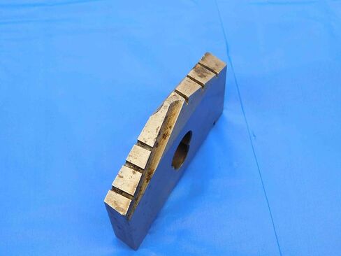 1pc New AMEC 3.5625 HSS Spade Drill Insert Series F Lathe Machinist Tooling - CB3178BJ3 in Saudi Arabia