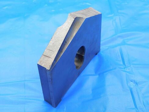 M & J Tooling LLC 1 قطعة جديدة AMEC 4 "" HSS المجرف الحفر إدراج سلسلة G مخرطة الميكانيكي الأدوات الولايات المتحدة الأمريكية - CB3181BJ3 in Saudi Arabia