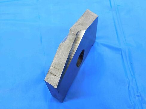 M & J Tooling LLC 1 قطعة جديدة AMEC 4 "" HSS المجرف الحفر إدراج سلسلة G مخرطة الميكانيكي الأدوات الولايات المتحدة الأمريكية - CB3181BJ3 in Saudi Arabia