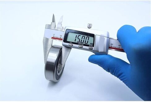 TMP1105 CSK25PP 1 PC One Way Bearing Clutches with Keyway 255215mm CSK6205PP Freewheel Clutch Bearings CSK205PP in Kuwait