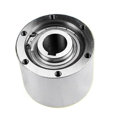 Backstop MZ Series One-Way Wedge Overrunning Clutch MZ45 - Durable One-Way Bearing(MZ45) in Saudi Arabia