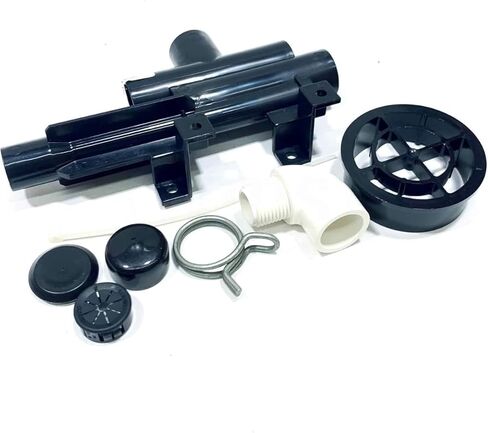 New 71W17 Trap Assembly, 605099,Replacement for Lennox in Kuwait