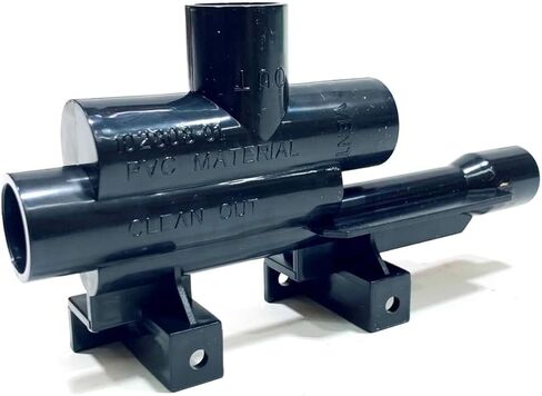 New 71W17 Trap Assembly, 605099,Replacement for Lennox in Kuwait