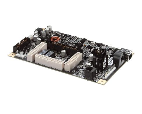 Turbochef CON-3004-1-1 Service Kit, Control Board Sota in Saudi Arabia