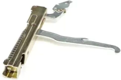 DE81-04348A Oven Door Hinge kit Set in Kuwait