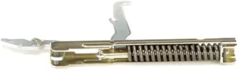 DE81-04348A Oven Door Hinge kit Set in Kuwait