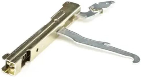 DE81-04348A Oven Door Hinge kit Set in Kuwait