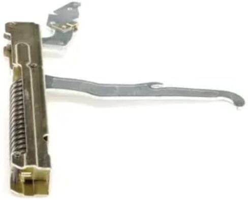 DE81-04348A Oven Door Hinge kit Set in Kuwait