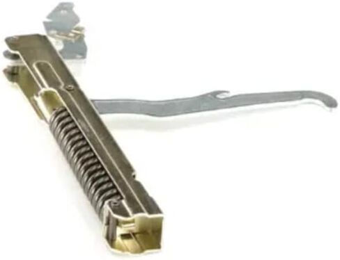 DE81-04348A Oven Door Hinge kit Set in Kuwait