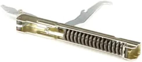 DE81-04348A Oven Door Hinge kit Set in Kuwait