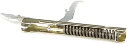 DE81-04348A Oven Door Hinge kit Set in Kuwait