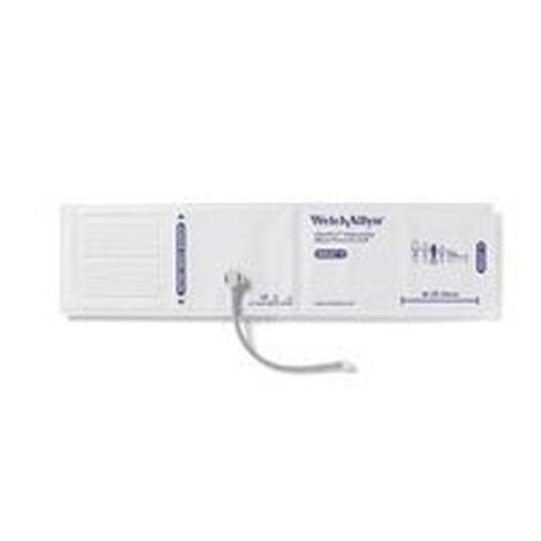 1103657 الكفة الناعمة للبالغين، TP 1-Tube 20/Ca SOFT-11-1TP تباع كعلبة مصنوعة بواسطة Welch-Allyn in Saudi Arabia