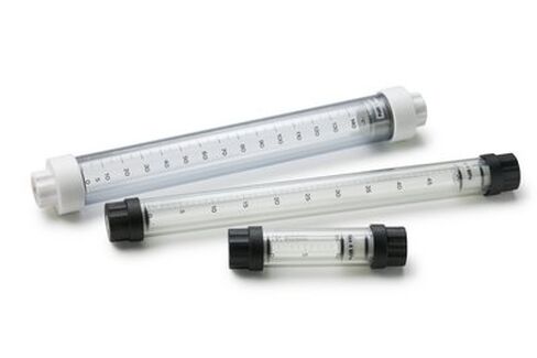 18-1023-85-340 x 45 mm - Superloop Complete, 150 mL, GE Healthcare - Each in Saudi Arabia