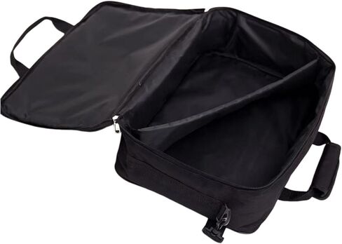 Drum Pedal Bag Drums Percussion Accessories, Lightweight Musical Instruments Accessory Carry Case in Kuwait