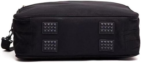 Drum Pedal Bag Drums Percussion Accessories, Lightweight Musical Instruments Accessory Carry Case in Kuwait