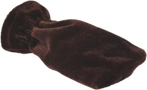3pcs Plush Velvet Piano Pedal Covers Protective Foot Pads for Sustain Pedal Non-Slip and Soft Fabric for Grand and Upright Pianos in Saudi Arabia