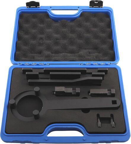 MaxPeedingRods محرك محرك قفل عمود الحدبات أدوات توقيت محاذاة أدوات توقيت لويك ل chevy ل GM من أجل Cruze Rx5 Roewe 1.5t 1.4 1.0 محرك ، استبدل EN-51367 ، EN-51632 ، EN-51298 in Kuwait