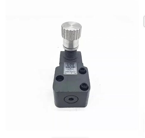 Y1 Overflow Valve Y-10/10B Y-25/25B Y-63/63B P-B10/B10B B25/B25B B63B(Y-25) in Saudi Arabia