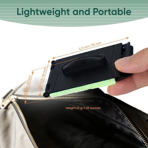 Guitar String Cleaner Fret Floss: Fretboard Cleaner Cloth Guitar Cleaning Kit - Strings Tools Scrubber Guitar Accessories Maintenance Care Kit for Bass Ukulele Violin (3 Pack) in Kuwait