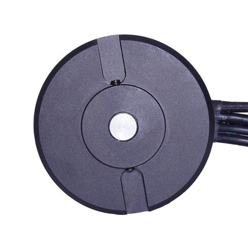 حزام المحرك 270KV 2300 واط للوحة التزلج الكهربائية مع مستشعر القاعة محرك بدون فرشاة مقاوم للغبار لتقوم بها بنفسك لوح التزلج الكهربائي in Kuwait