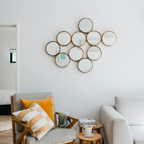 مثبتات الحوائط الجافة مع مجموعة براغي، حفر ذاتي، 3 أحجام، إجمالي 50 قطعة، مثبتات جدارية من الألواح الصخرية وأظافر لتعليق الصور، رف الكتب، ديكور المنزل، مجموعة مراسي التمدد والمسامير (لا حاجة إلى الحفر) in Kuwait