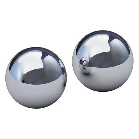 304 Stainless Steel Balls Dia 2 4 5 6 7 8 9 10 12~25mm Solid Smooth Precision Bearing Steel Balls for Bicycle Scooter(10mm 20Pcs) in Saudi Arabia