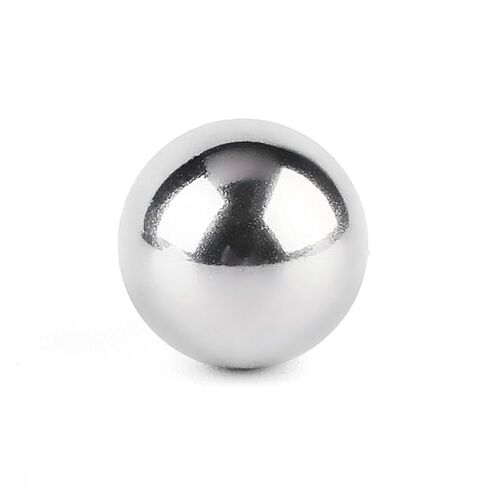 304 Stainless Steel Balls Dia 2 4 5 6 7 8 9 10 12~25mm Solid Smooth Precision Bearing Steel Balls for Bicycle Scooter(10mm 20Pcs) in Saudi Arabia