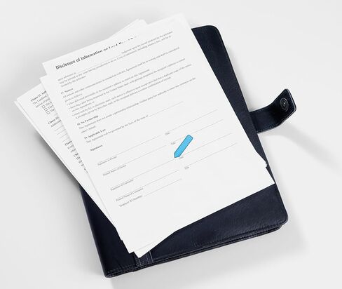 Post-it Arrow Flags, Assorted Primary Colors, .47 in Wide, 100/On-the-Go Dispenser, 1 Dispenser/Pack (684-ARR1) in Kuwait