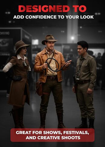 سياط حصان من BROSAG للتدريب، سوط من الجلد الصناعي لرياضة الفروسية، ملحق ركوب طويل 59 بوصة لترويض الخيل in Kuwait