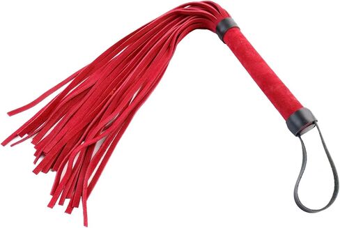Handcrafted Horse Whip Riding Crop for Equestrian Training Horsewhip for Riding Traning in Saudi Arabia