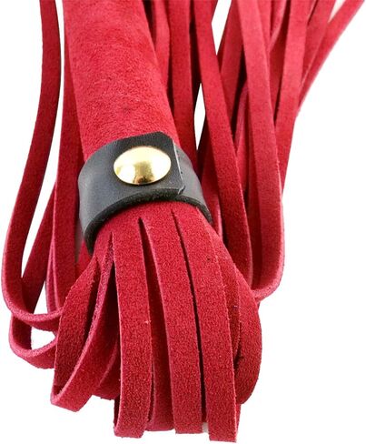 Handcrafted Horse Whip Riding Crop for Equestrian Training Horsewhip for Riding Traning in Saudi Arabia
