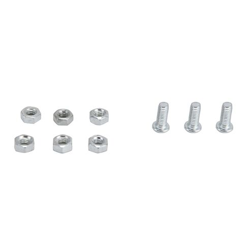 كاشف درجة الحرارة والرطوبة صغير 485 مستشعر اتجاه الرياح المتكامل بالموجات فوق الصوتية 10 ~ 30 فولت يمكن تركيب البوصلة والأجهزة ذات التصميم المتكامل in Kuwait