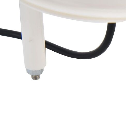 كاشف درجة الحرارة والرطوبة صغير 485 مستشعر اتجاه الرياح المتكامل بالموجات فوق الصوتية 10 ~ 30 فولت يمكن تركيب البوصلة والأجهزة ذات التصميم المتكامل in Kuwait