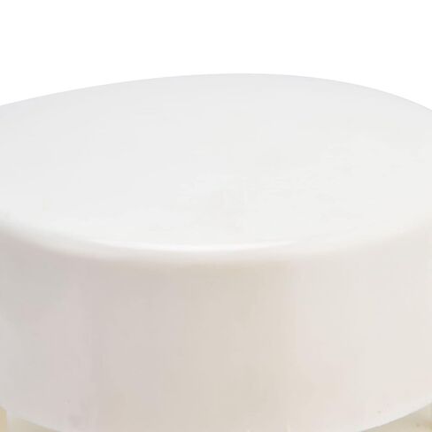 كاشف درجة الحرارة والرطوبة صغير 485 مستشعر اتجاه الرياح المتكامل بالموجات فوق الصوتية 10 ~ 30 فولت يمكن تركيب البوصلة والأجهزة ذات التصميم المتكامل in Kuwait