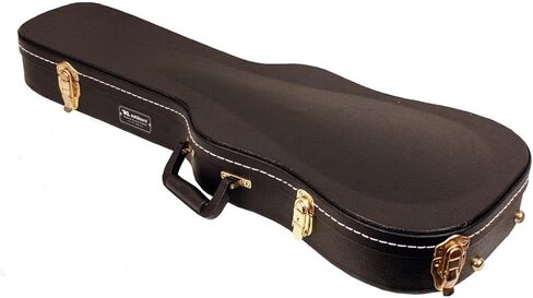 TKL Outdoors Cloak & Dagger Series Viola Travel Gun Case B2237/001 in Saudi Arabia