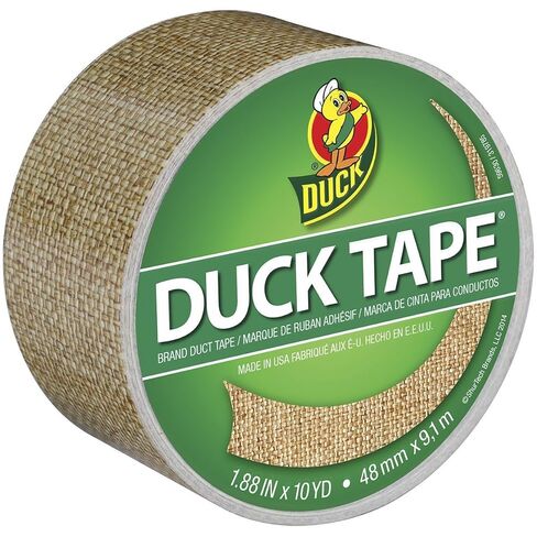 Tartech Starry Galaxy Duck Tape 1.88 "x10yd in Kuwait